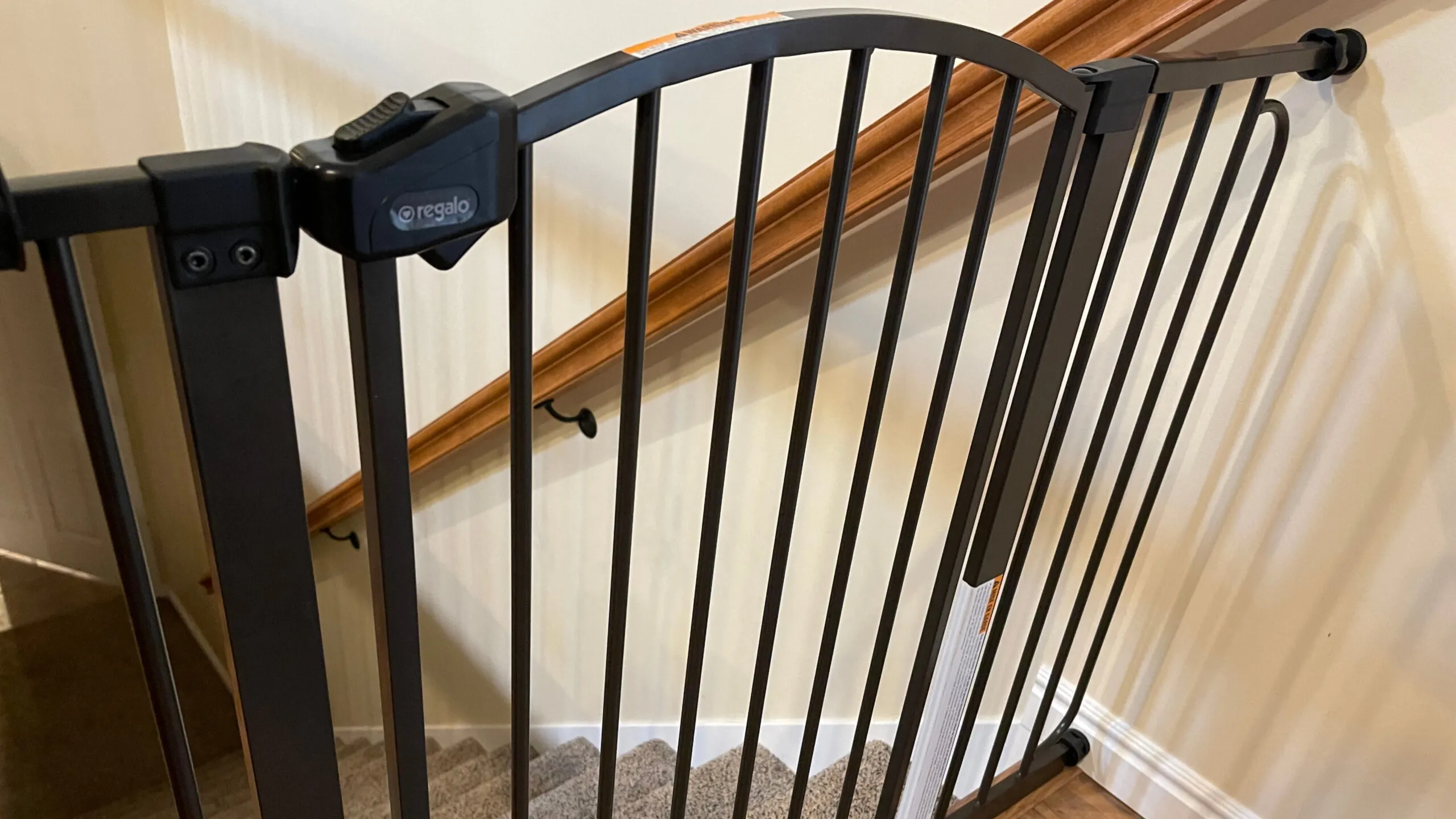 Baby Gate 27153b78 5df3 4fb5 A99a Cc6a5d52e68c Scaled