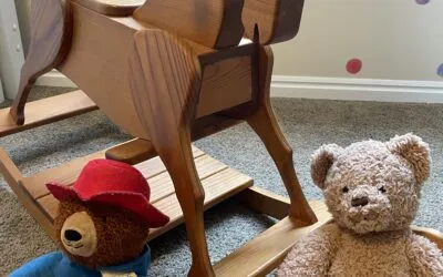 Childproofing Your House – A Grandparents Guide To Babyproofing