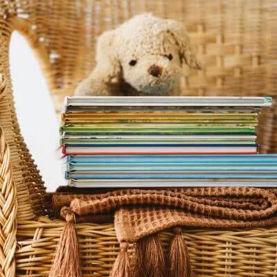 Untitled Design 11 1