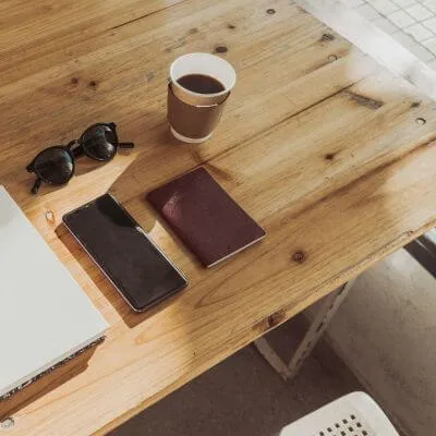 Untitled Design 12 1