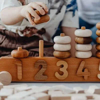 Untitled Design 14 1