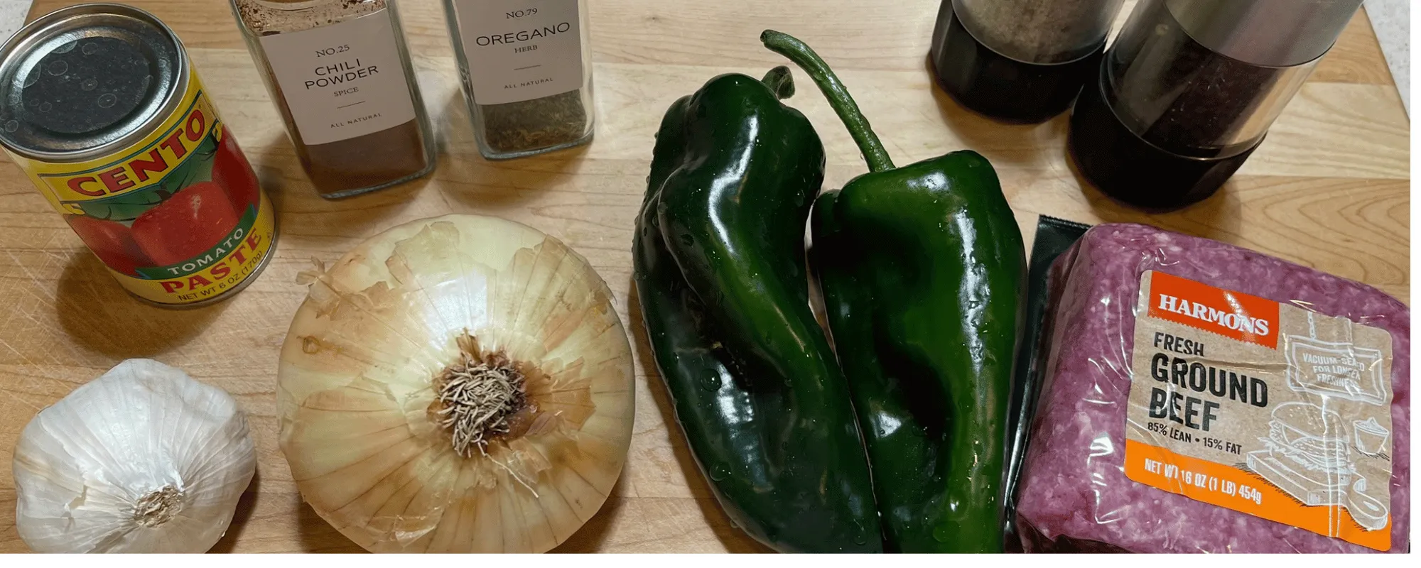 Savory Beef Empanada Filling Empanada Filling Ingredients