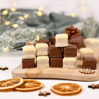 Untitled Design 15 1