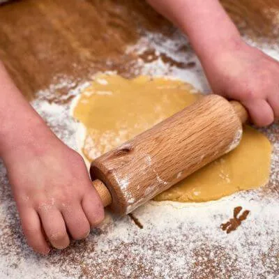 Untitled Design 16 1