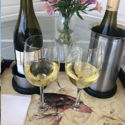 Untitled Design 20 1