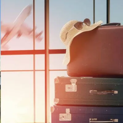 Untitled Design 22 1