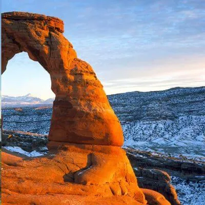 Untitled Design 23 1