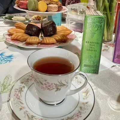 Untitled Design 26 1