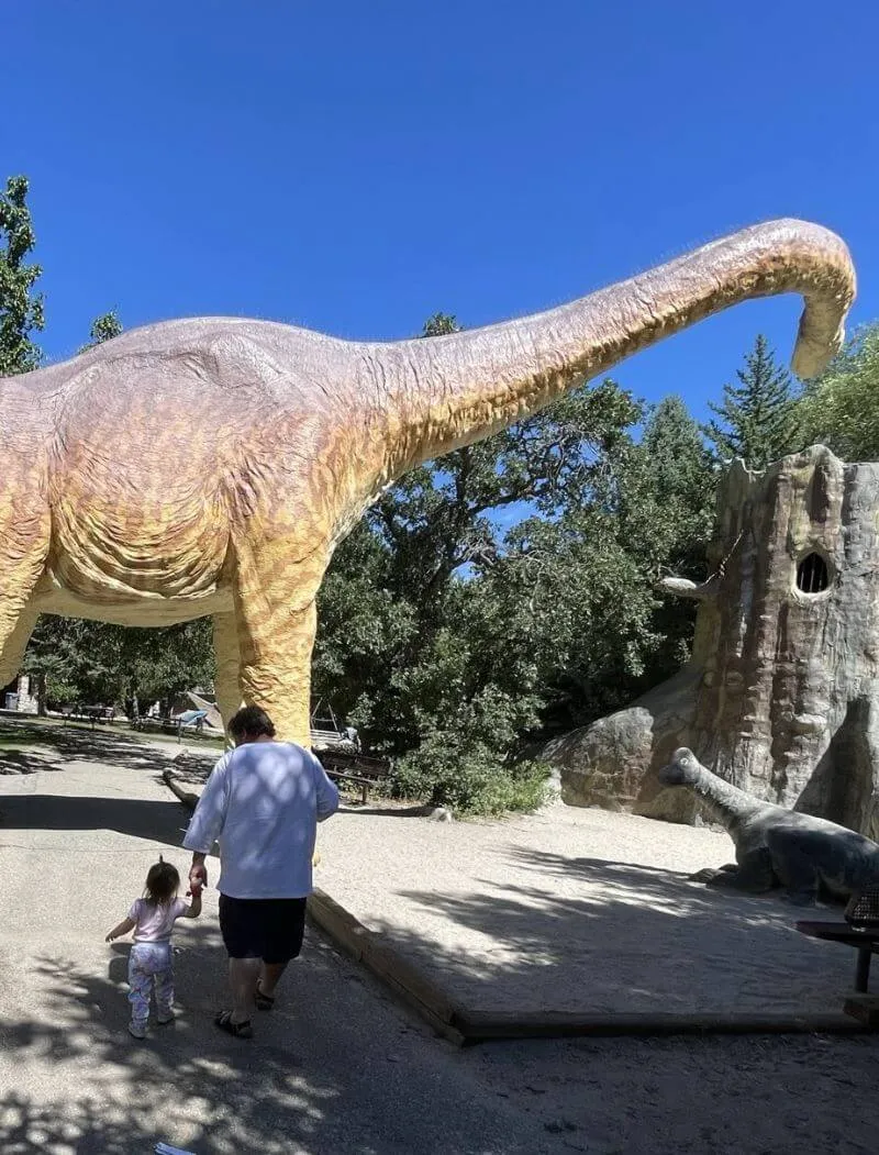 Life Sized Dinosaurs In Utah Untitled Design 48 1