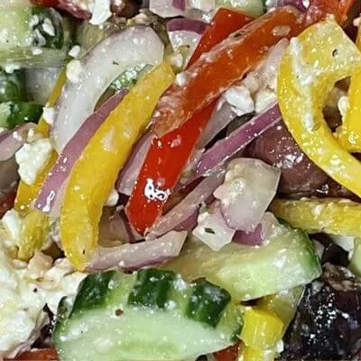 Greek Salad Up Close Untitled Design 5 1