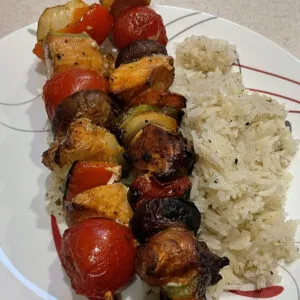 Abf8a17a 57e7 4f9c A04d 02393d7fd1a8